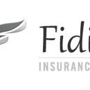 Fidishun Insurance & Financial Inc. - Business & Commercial Insurance