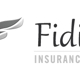 Fidishun Insurance & Financial Inc.