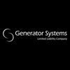 Generator Systems gallery