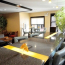 Residence Inn by Marriott Lexington Keeneland/Airport - Hotels