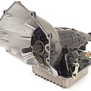 Gear-Tech Powertrain - Auto Transmission