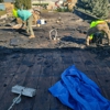 Anderson Roofing gallery