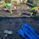 Anderson Roofing - Siding Contractors