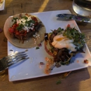 Carbon Cafe & Bar - Platte Street - American Restaurants