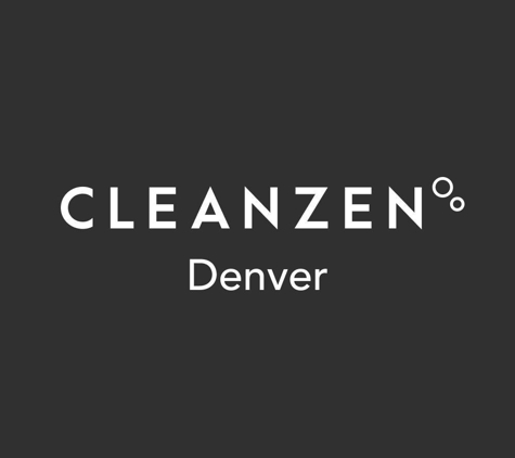 Cleanzen Cleaning Services - Denver, CO