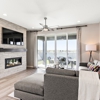 Stonehaven by Richmond American Homes gallery