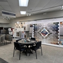 American Flooring Lansing - Flooring Installation Equipment & Supplies