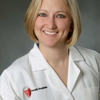 Katherine Ayers, MD gallery