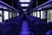 Houston Luxury Limousine - Limousine Service