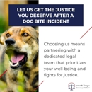 Inman & Tourgee - Attorneys