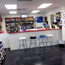 City Electric Supply Lecanto