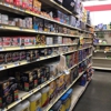 Tractor Supply Co gallery