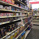 Tractor Supply Co - Garden Centers