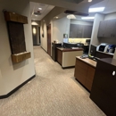 Seven Lakes Dental - Implant Dentistry