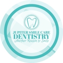 Jupiter Smile Care Dentistry - Dentists