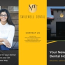 SmileWell Dental - Dentists