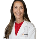 Dena Hammond, PA-C - Physician Assistants