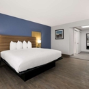 SureStay Plus by Best Western Pigeon Forge - Hotels