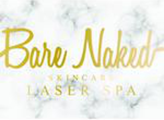 Bare Naked Skincare and Laser Spa - East Meadow, NY