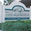 ASHWORTH-Gs Resorts gallery