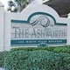 ASHWORTH-Gs Resorts