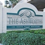 ASHWORTH-Gs Resorts