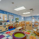 Beachwood KinderCare