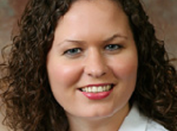 Dr. Radmila Samardzija, DPM - Kansas City, KS