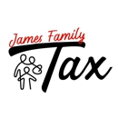 James Family Tax - Tax Return Preparation