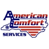 American Comfort Services gallery