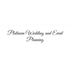 Platinum Wedding & Event Planning gallery