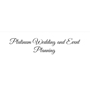 Platinum Wedding & Event Planning