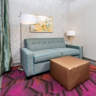 Home2 Suites by Hilton Newark Airport