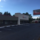 AFC Urgent Care Vernon - Medical Clinics