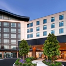 Home2 Suites by Hilton Anaheim Resort - Hotels