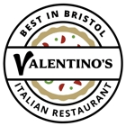 Valentino's Italian Restaurant