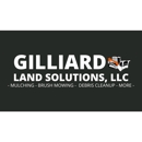 Gilliard Land Solutions - General Contractors