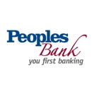 People's Bank - Banks