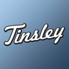 Tinsley Advertising gallery