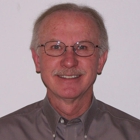 Dennis Lee Johnstone, DMD