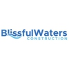 Blissful Waters Construction gallery