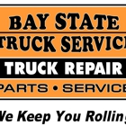 Bay State Truck Service Inc