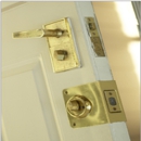 Cranberry Lock & Key - Locks & Locksmiths