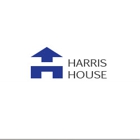 Harris House Treatment and Recovery Center