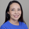 Edward Jones - Financial Advisor: Cyndi H Kim gallery