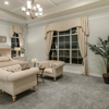 K Hovnanian Homes Sterling Ranch gallery