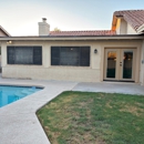 S & M Windows Doors And More - Doors, Frames, & Accessories