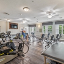 Cadence Huntersville