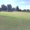Aguila Golf Course gallery