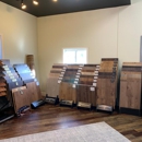 Kelly’s Flooring - Hardwoods